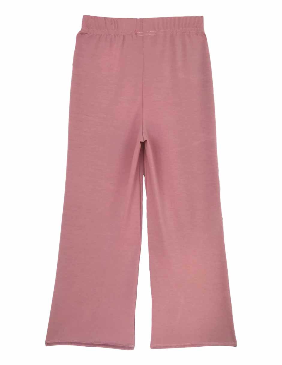 Pants Pusheen Pusheen para niña