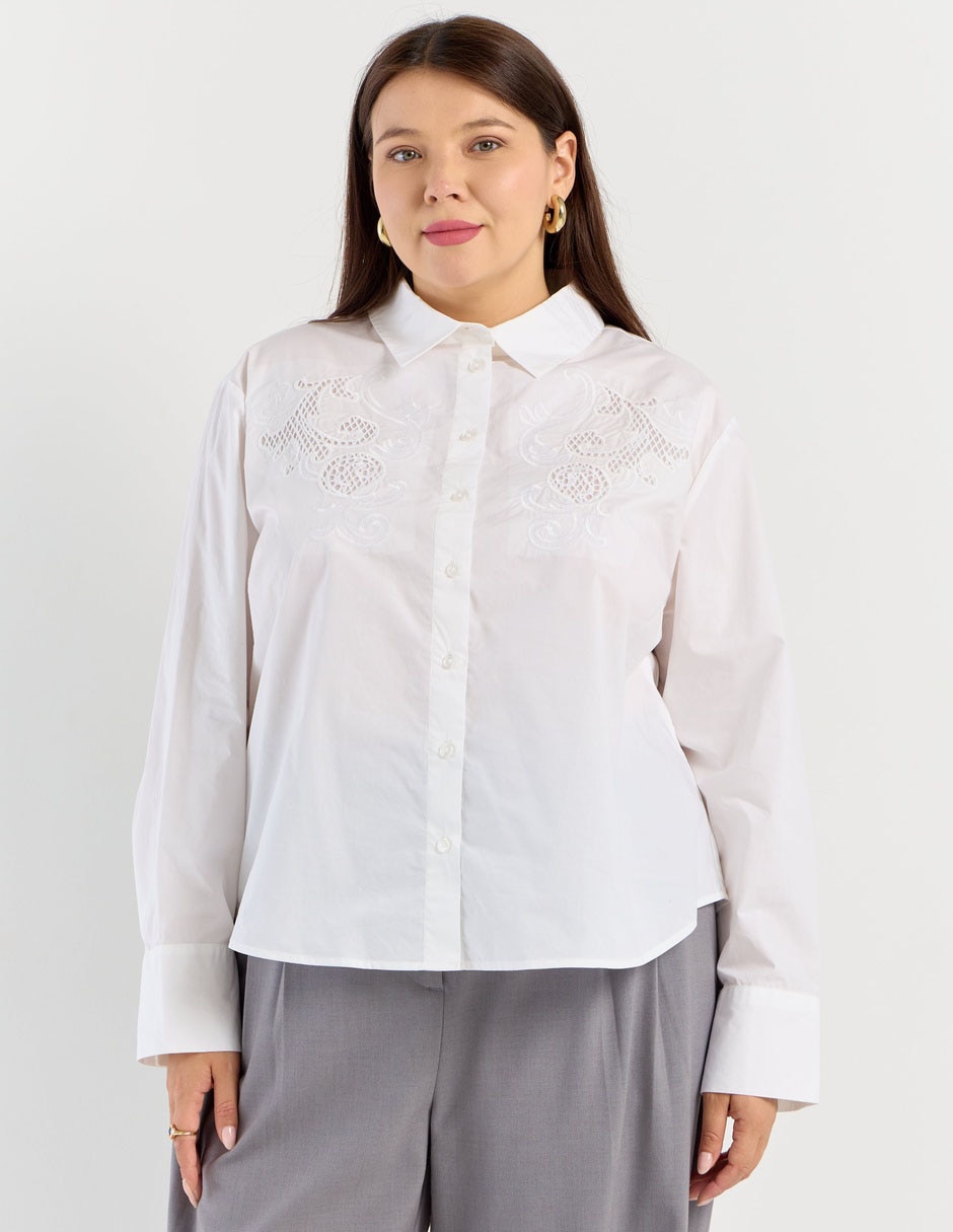 Blusa para mujer Blusa para mujer