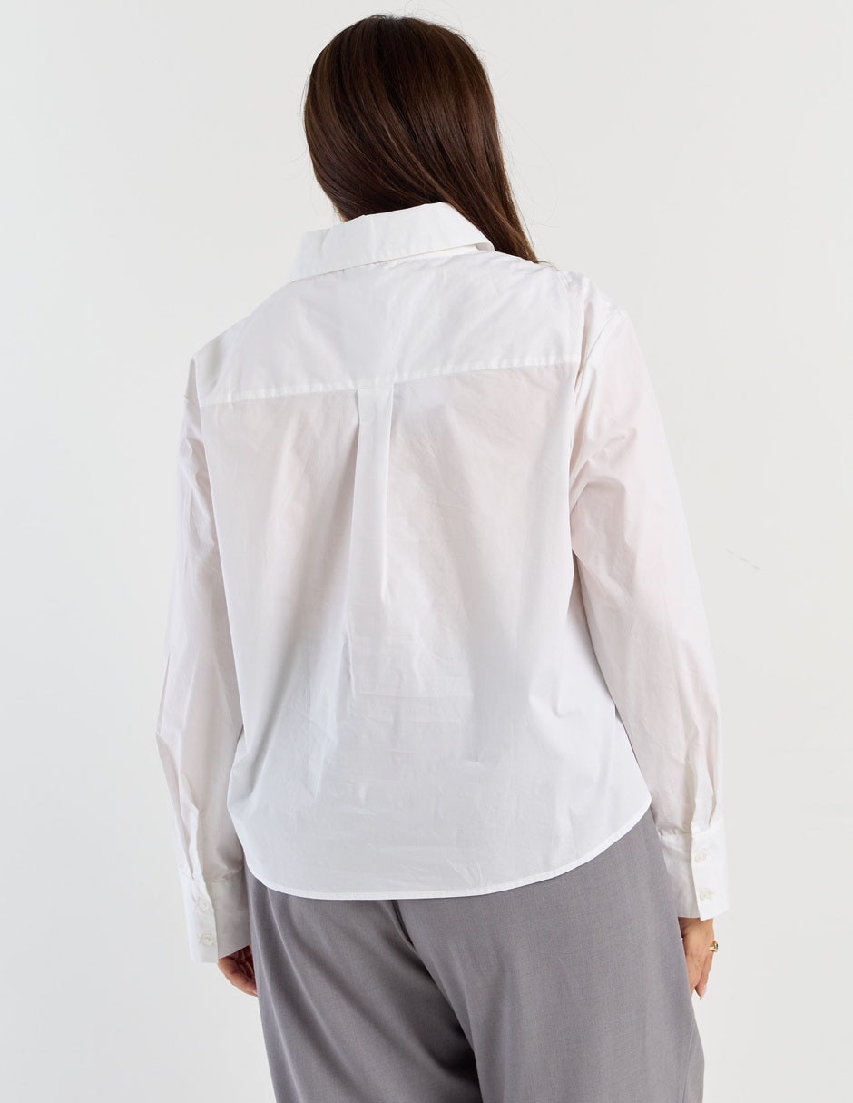 Blusa para mujer 2