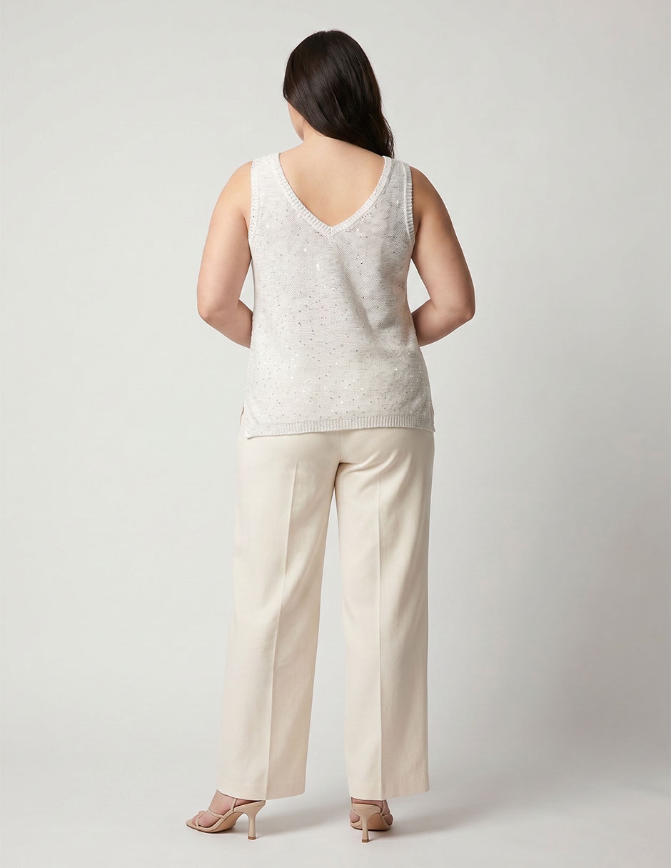 Blusa para mujer
