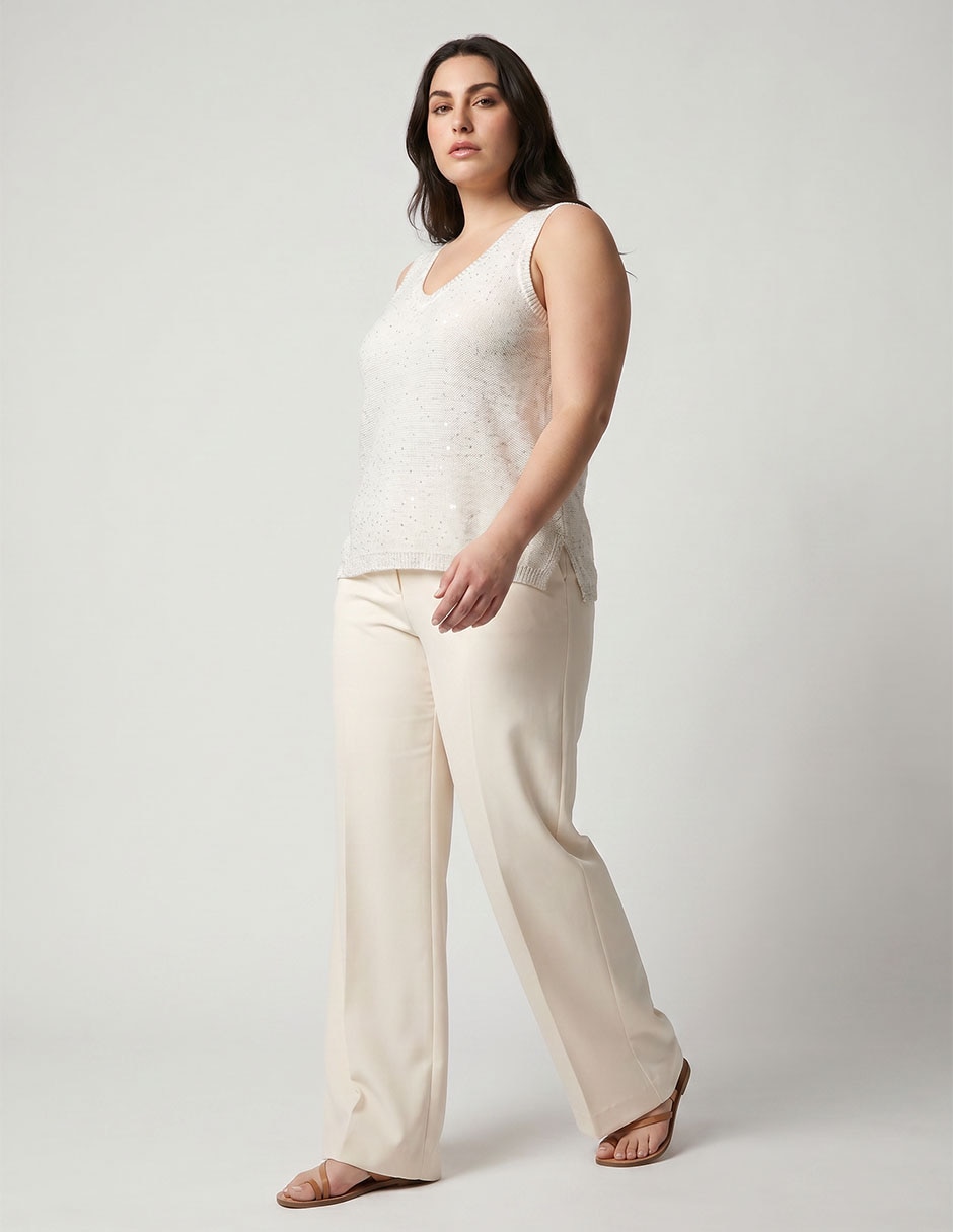 Blusa para mujer