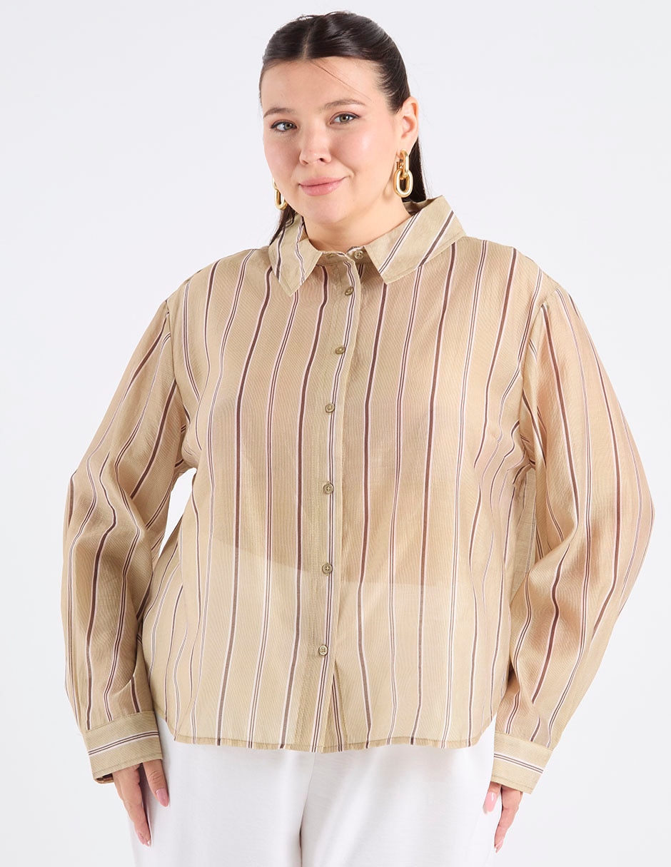 Blusa para mujer Blusa para mujer