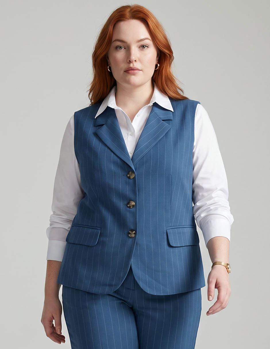 Azul 1