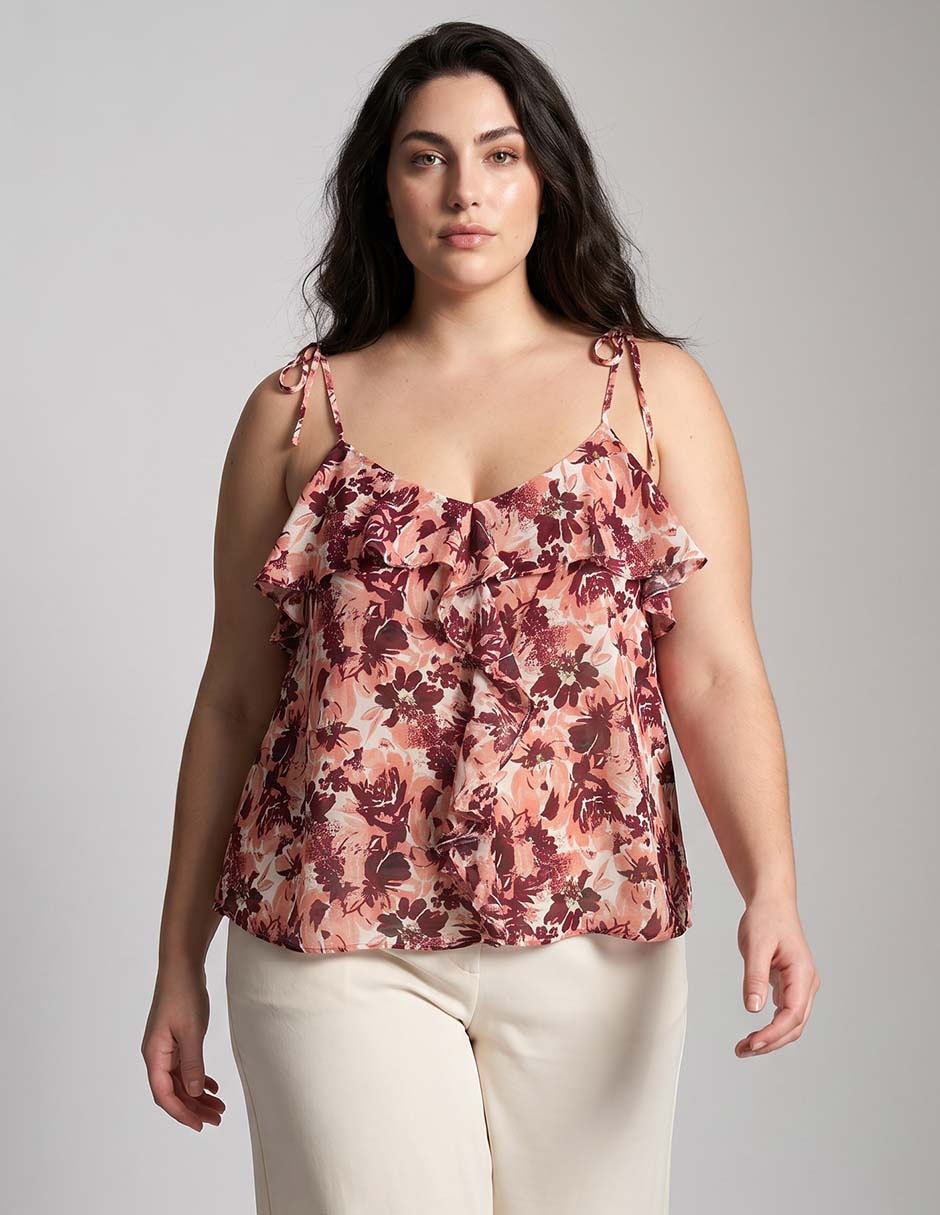 Blusa Tattoo para mujer Blusa Tattoo para mujer