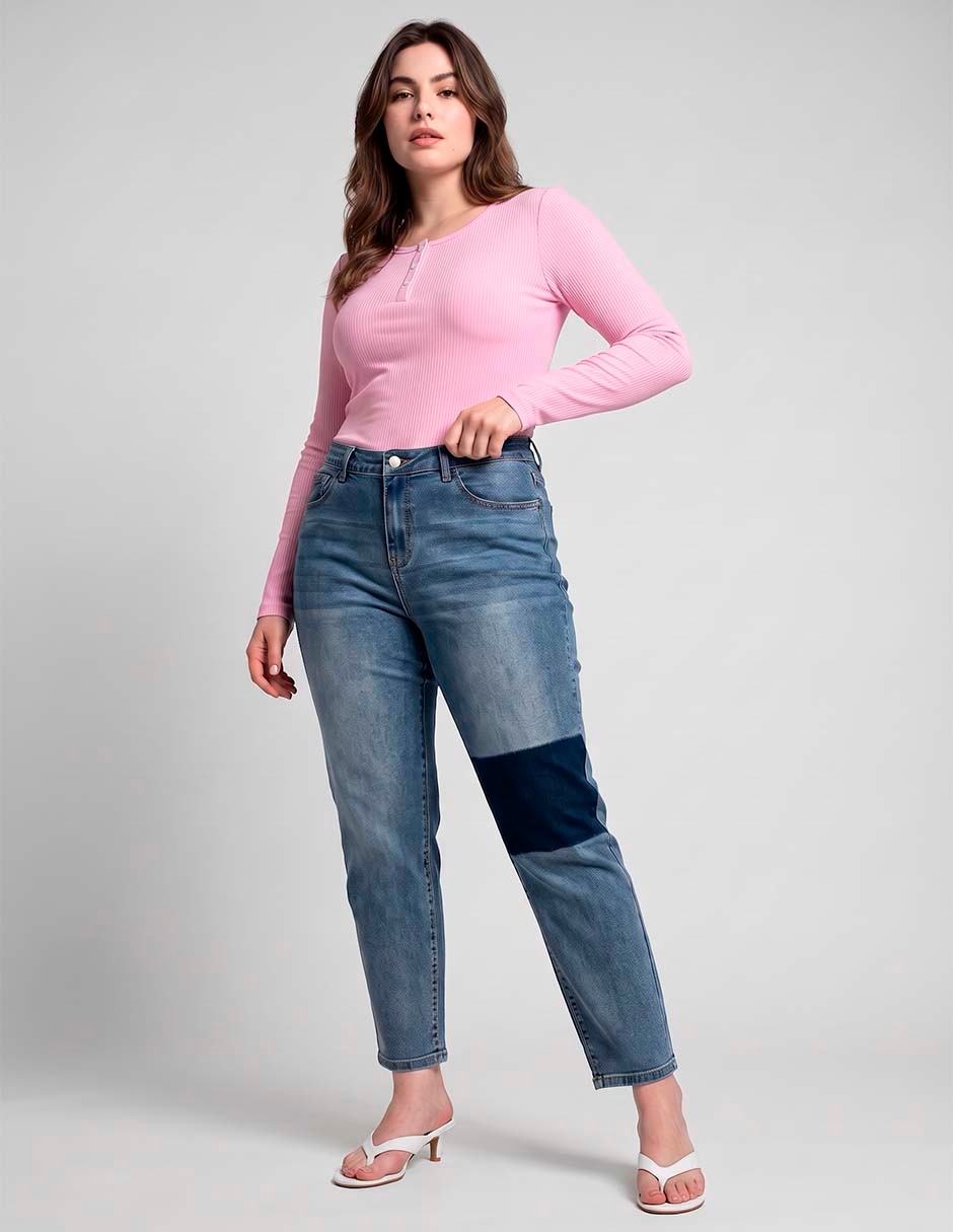 Jeans para mujer Jeans para mujer