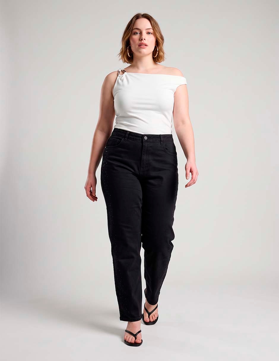 Jeans para mujer Jeans para mujer