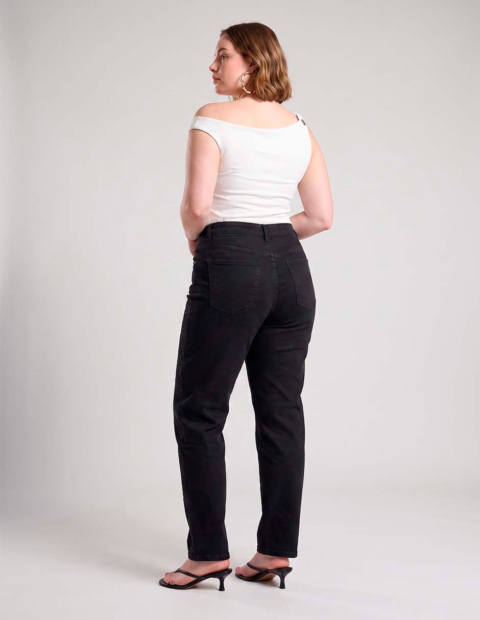 Jeans para mujer 2