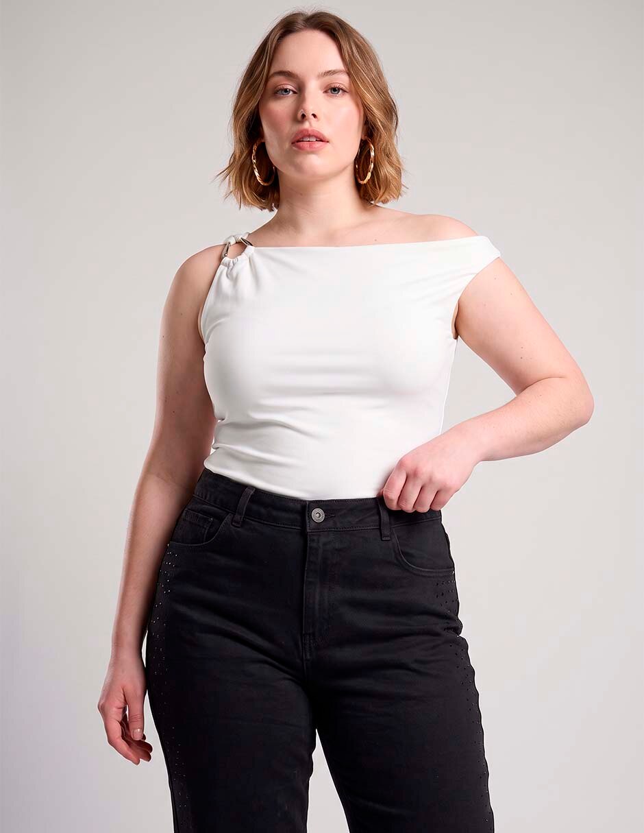Jeans para mujer 3