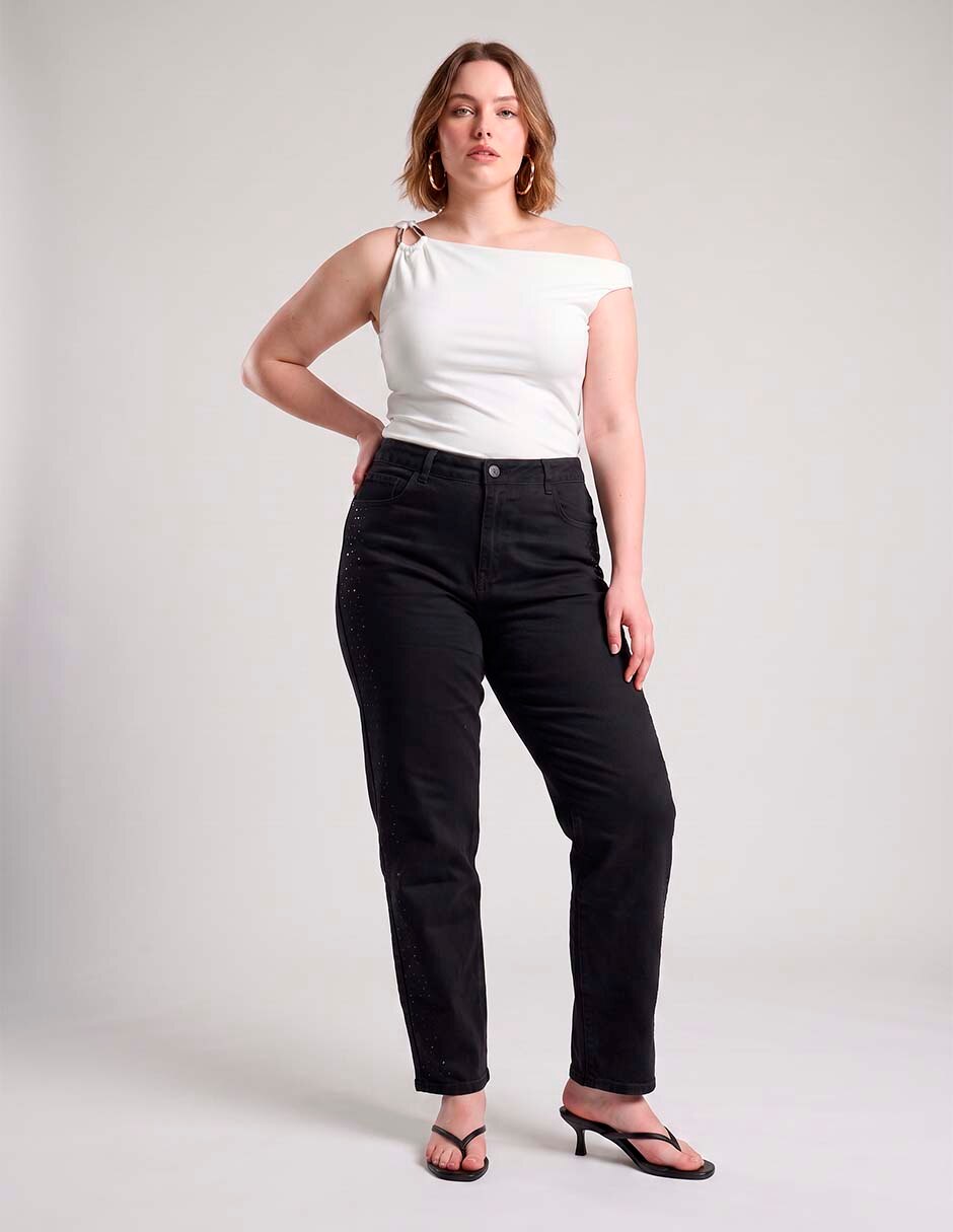 Jeans para mujer 4