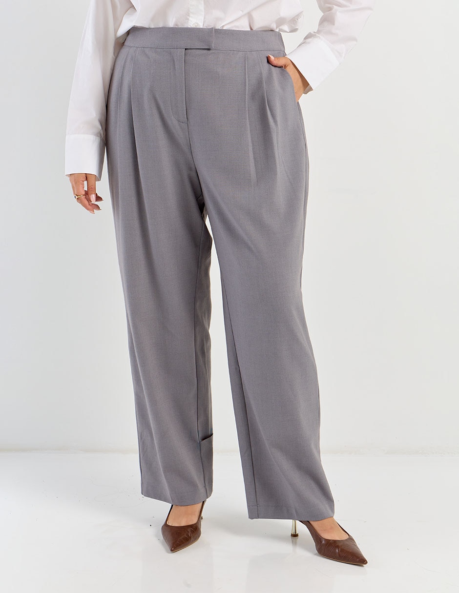Pantalón Contempo para mujer Pantalón Contempo para mujer