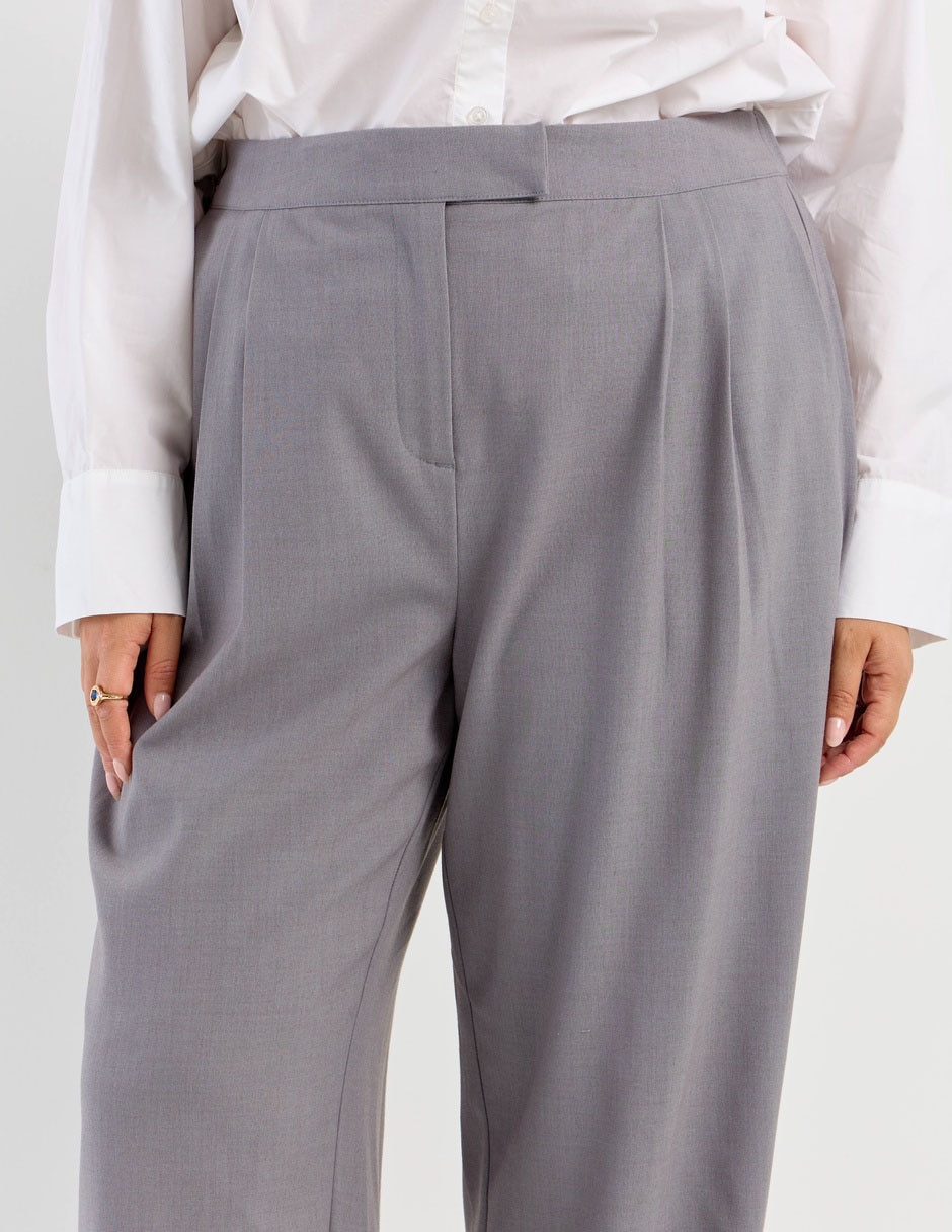 Pantalón Contempo para mujer