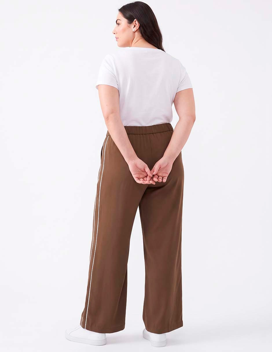 Pantalón para mujer 2