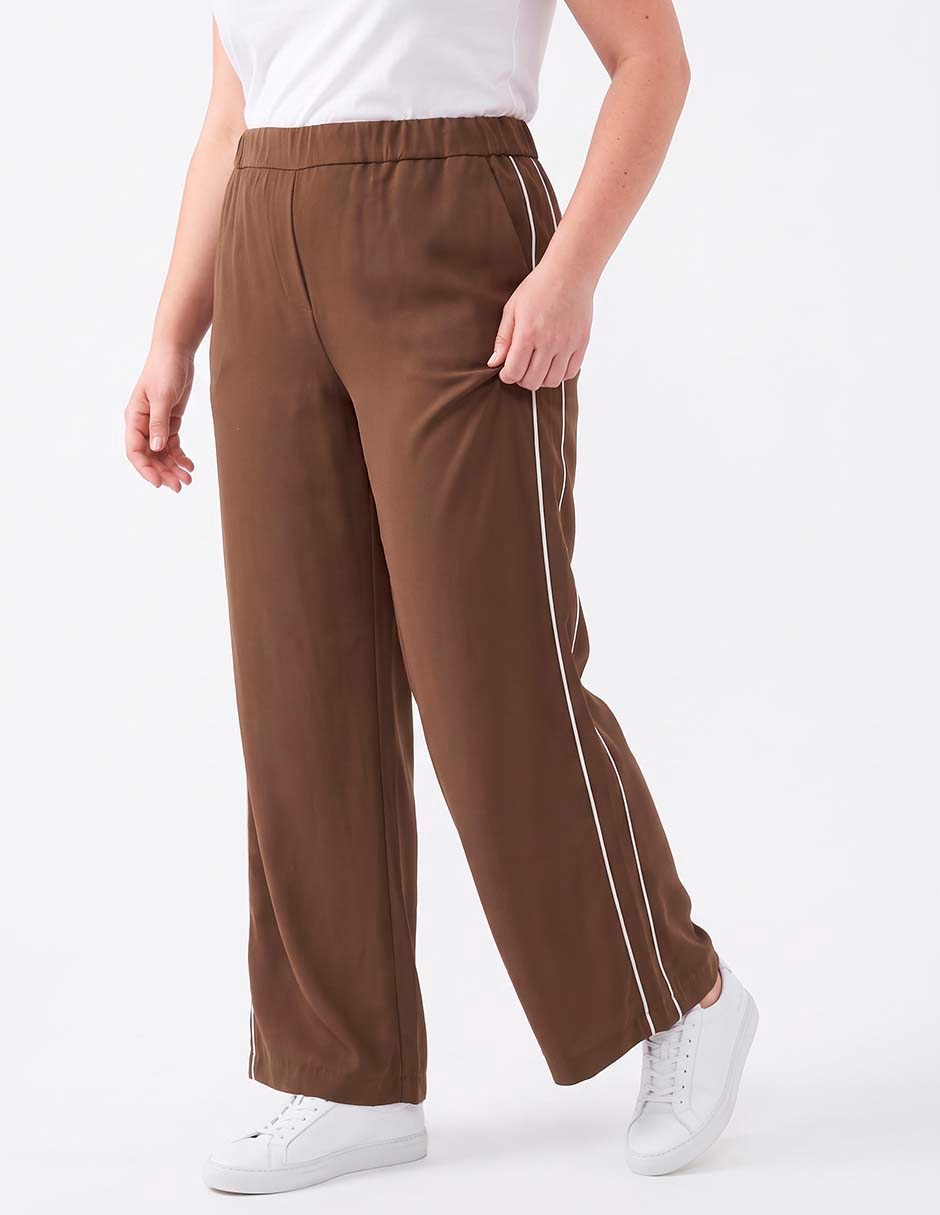 Pantalón para mujer 3