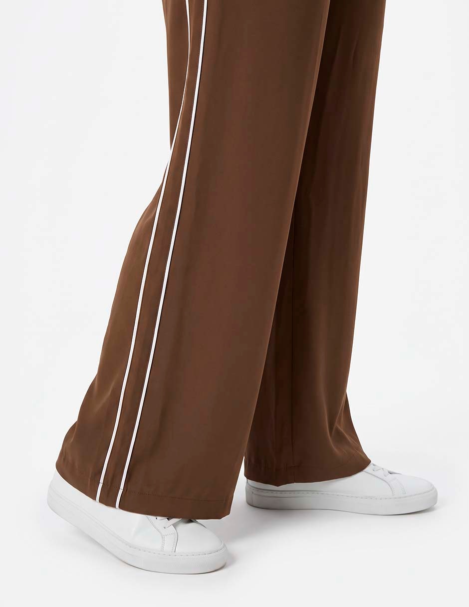 Pantalón para mujer 4