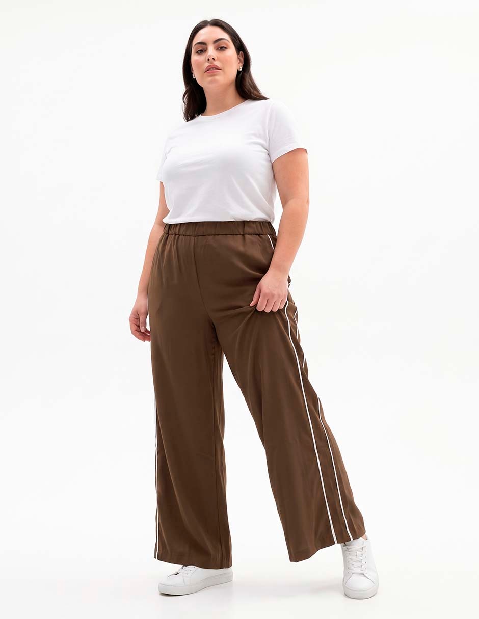 Pantalón para mujer Pantalón para mujer