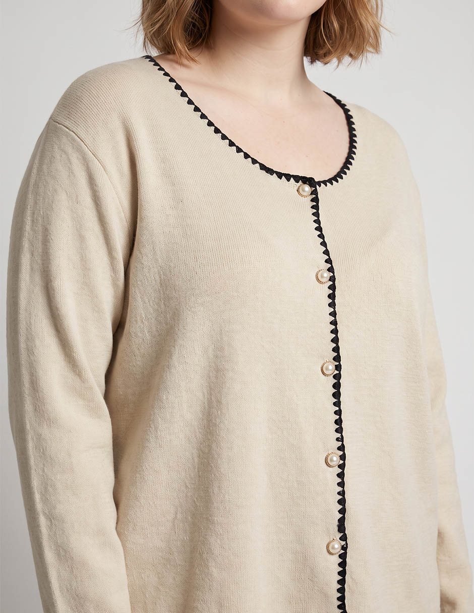 SUETER COMX261072-10 3