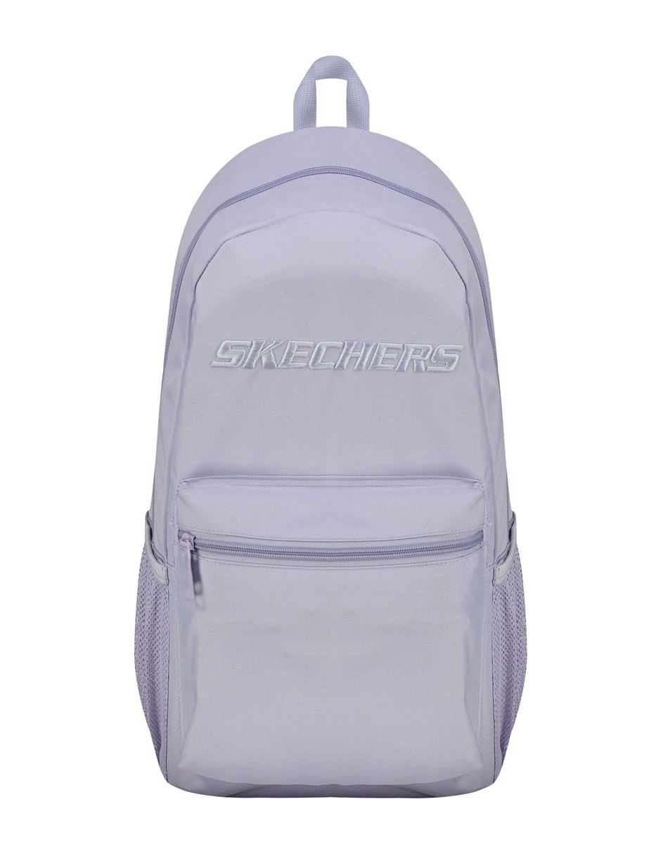 Mochila casual Mochila casual