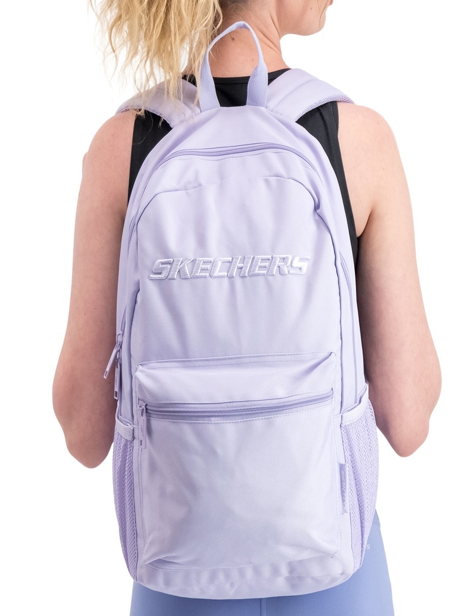 Mochila casual 2