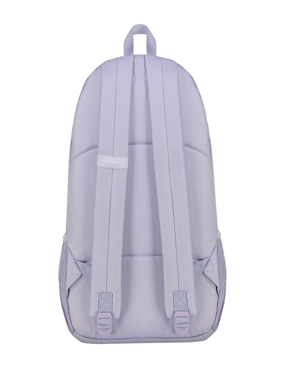 Mochila casual 3