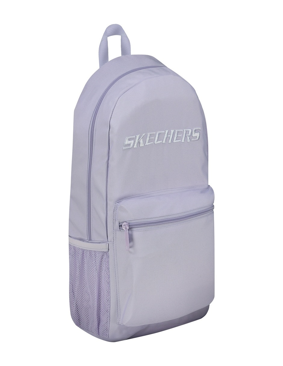 Mochila casual 4