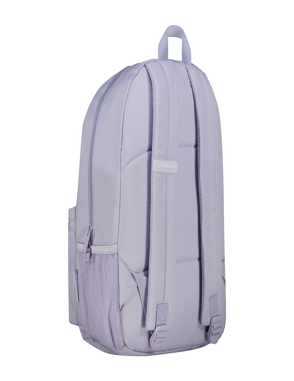 Mochila casual 5
