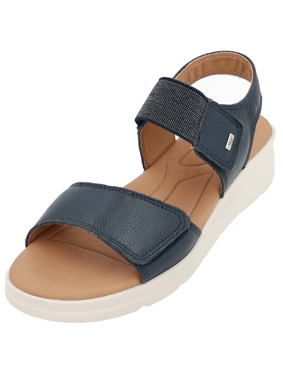 Sandalia Comfort Walk para mujer 2