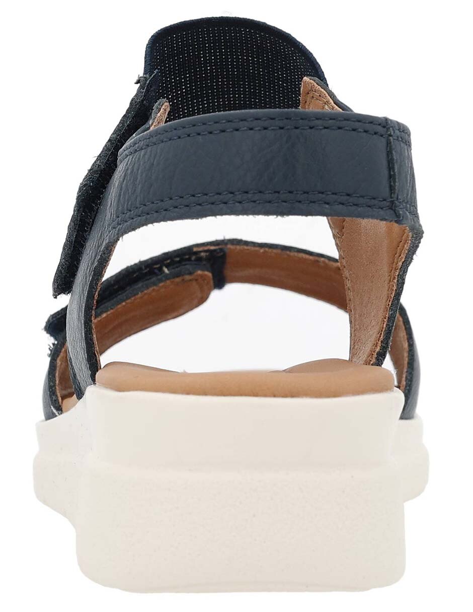 Sandalia Comfort Walk para mujer 3