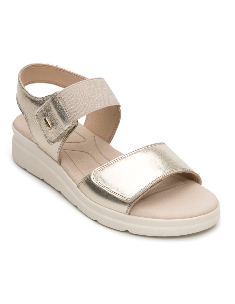 Sandalia Comfort Walk para mujer Sandalia Comfort Walk para mujer