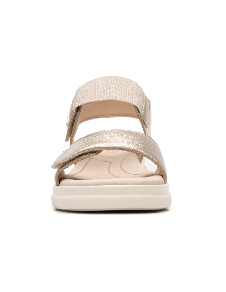 Sandalia Comfort Walk para mujer 2