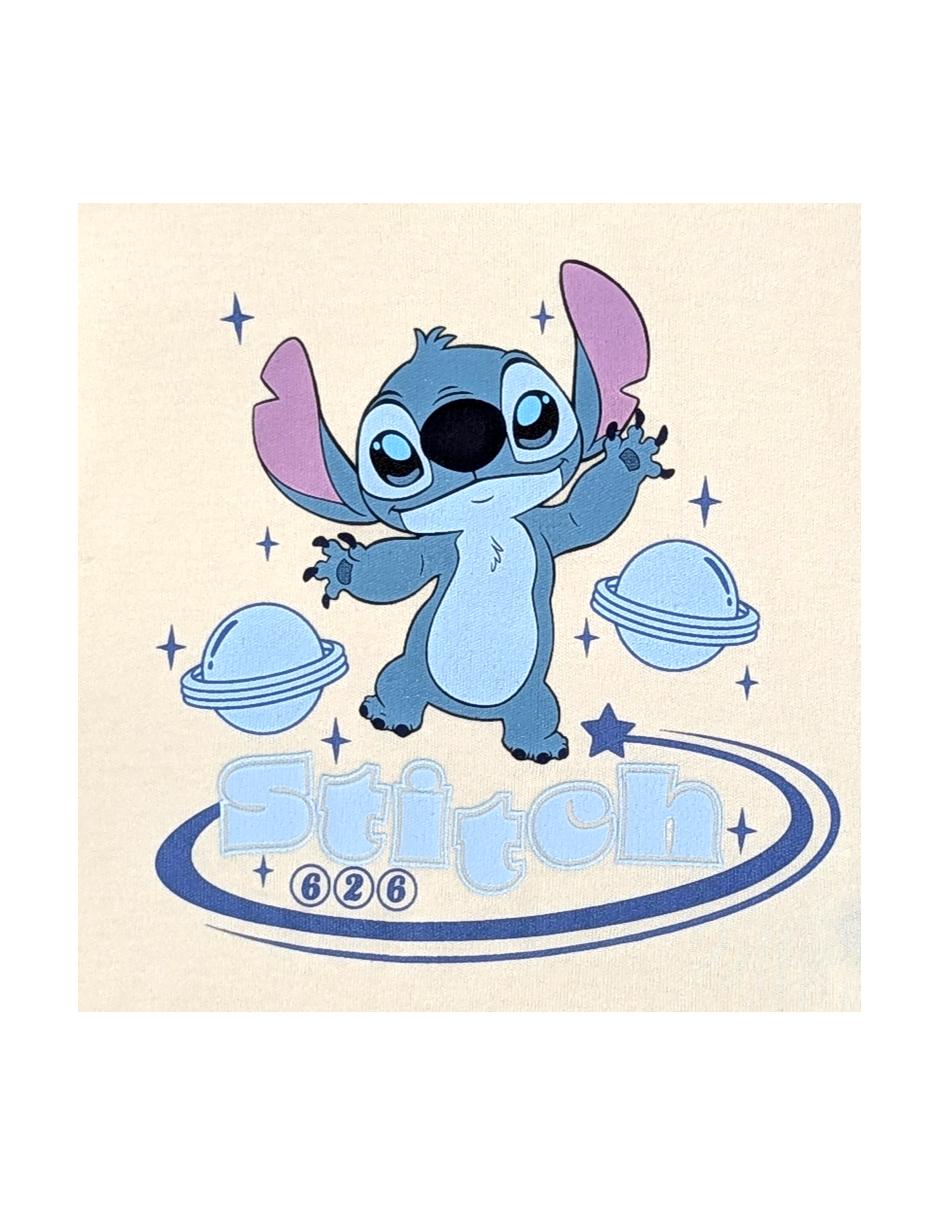 SET DISNEY DTR KAS0133