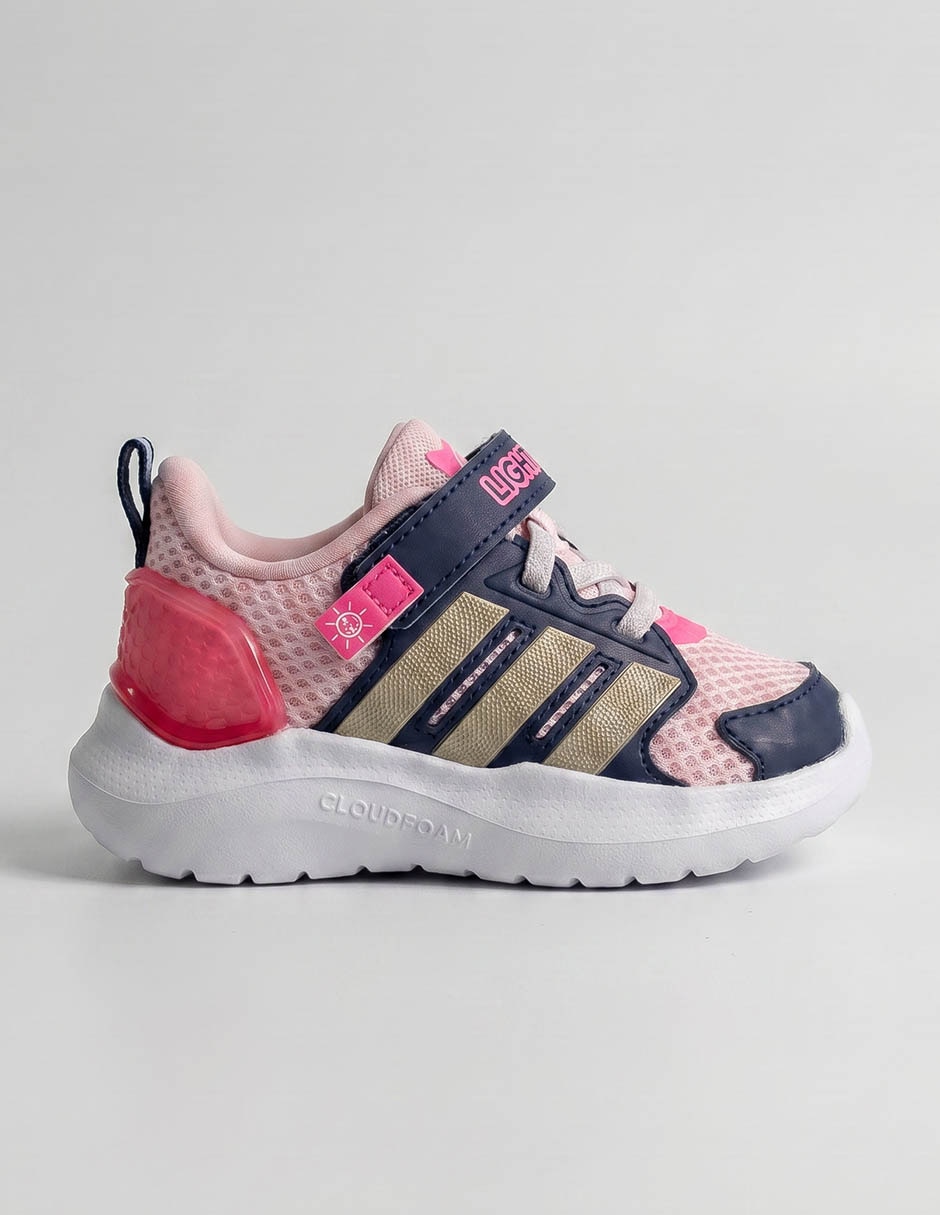 Tenis para niña Tenis para niña