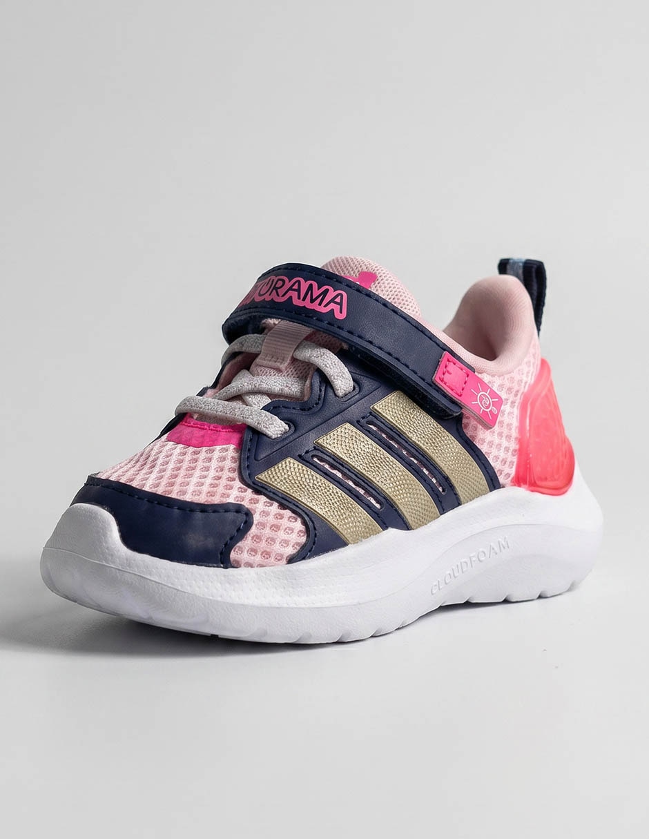 Tenis para niña 2
