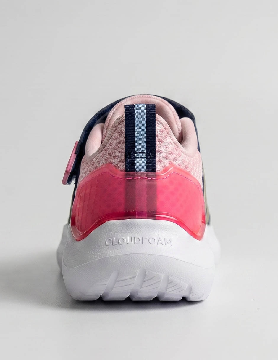 Tenis para niña 3