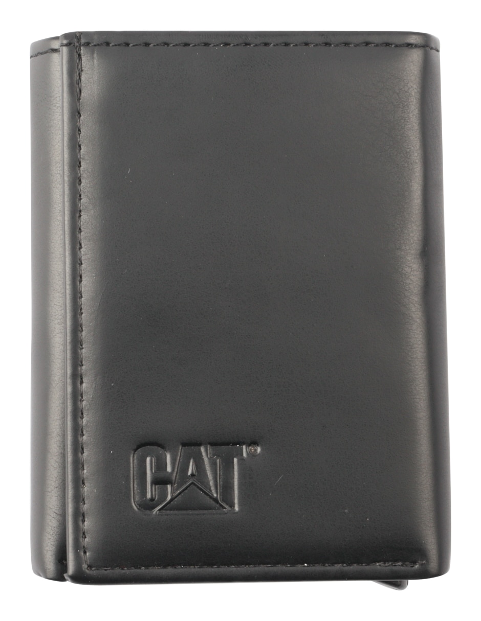 Cartera para hombre