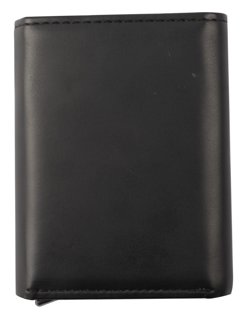 Cartera para hombre