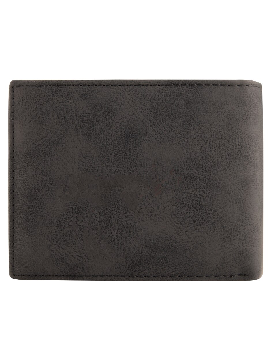 Cartera para hombre 3