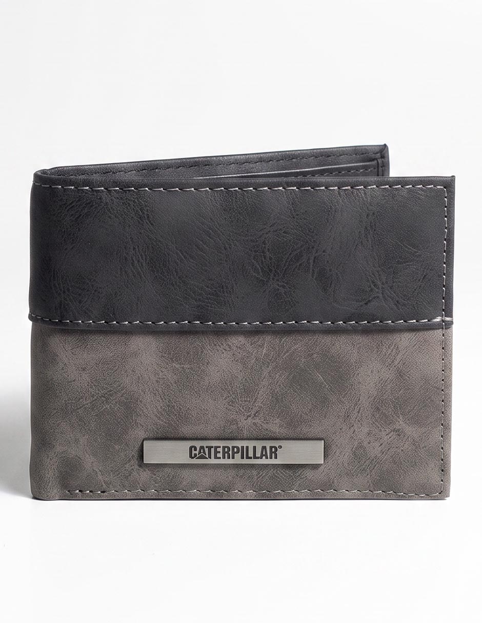Cartera para hombre Cartera para hombre
