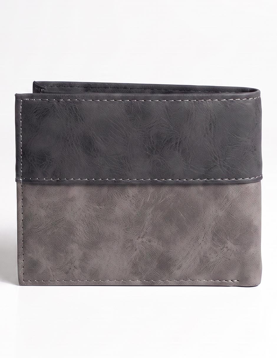 Cartera para hombre 2