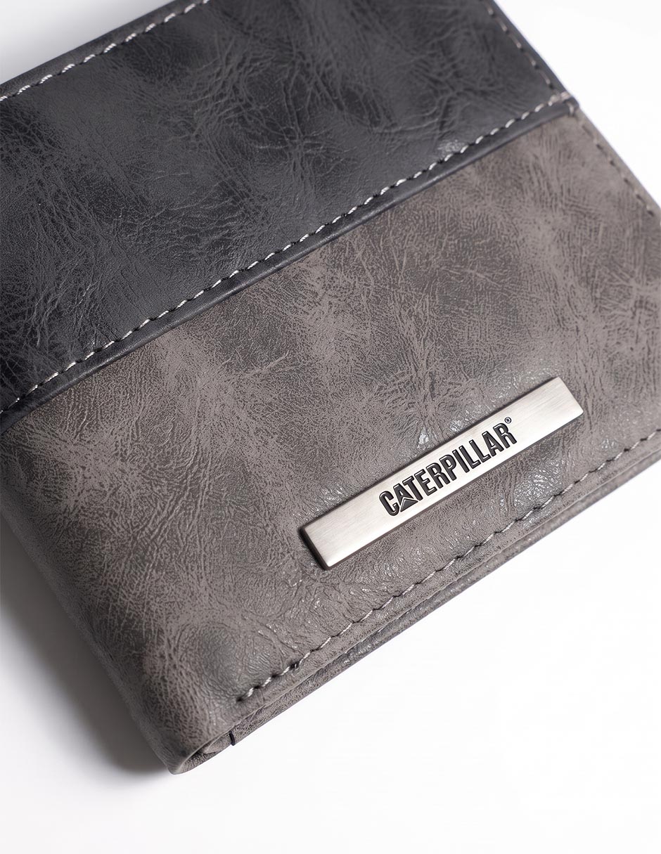 Cartera para hombre 3