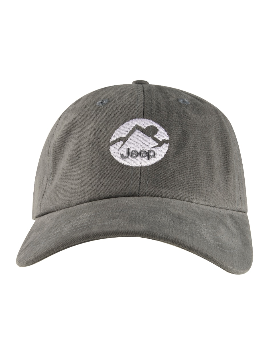 Gorra visera curva broche para hombre Gorra visera curva broche para hombre