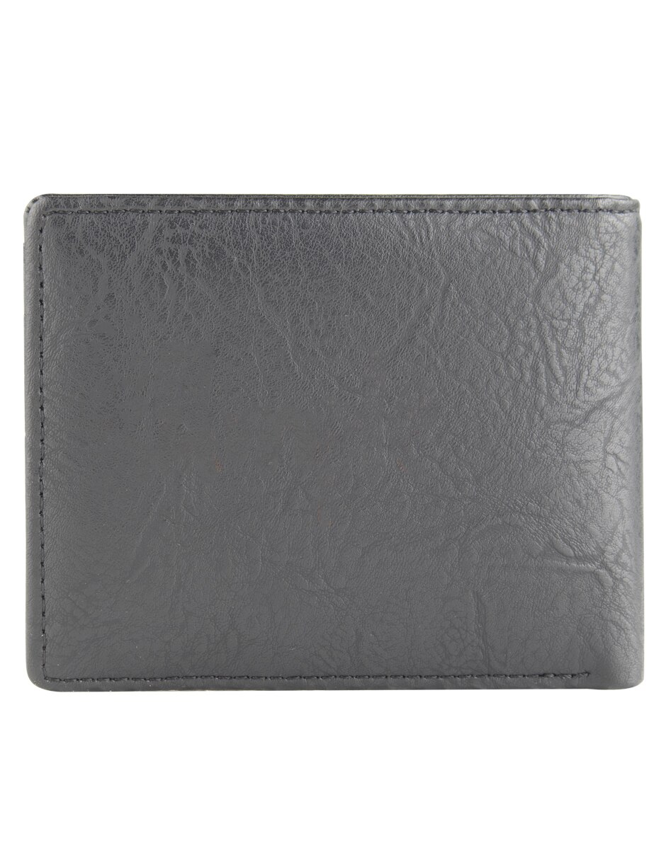 Cartera para hombre 3
