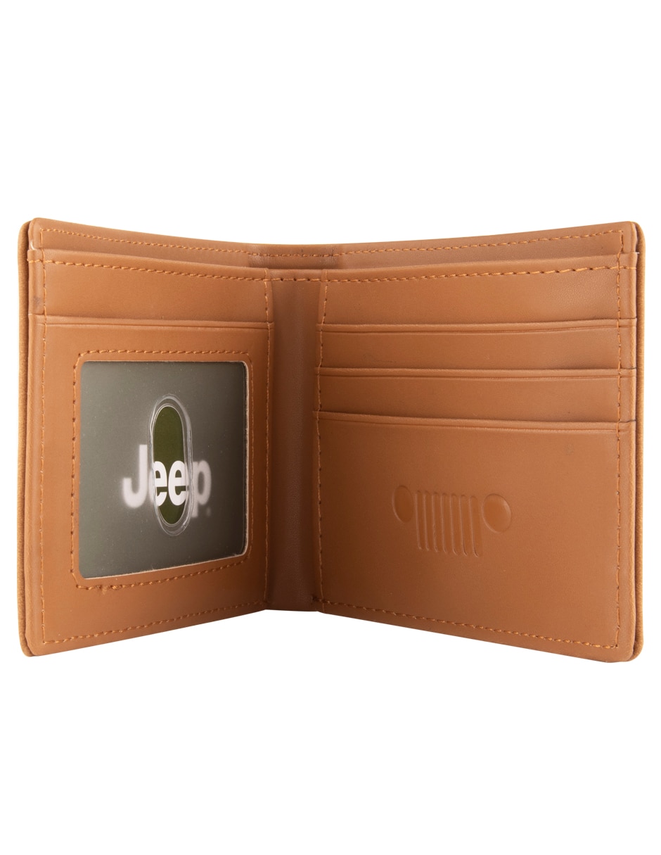 Cartera para hombre 2