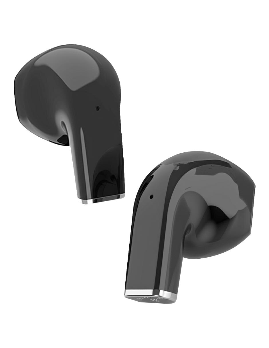Audífonos HE-001N inalámbricos