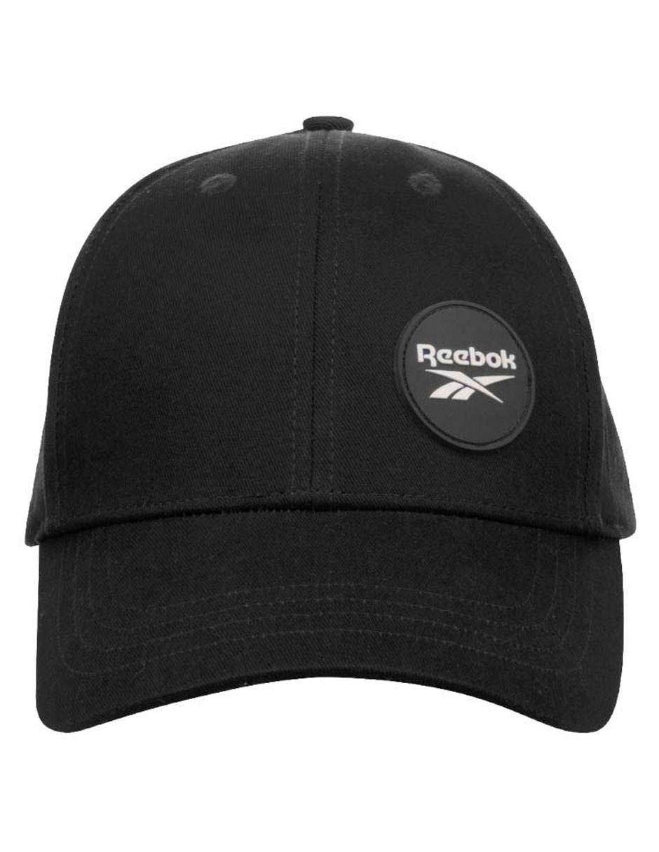 Gorra visera curva correa ajustable para hombre 1