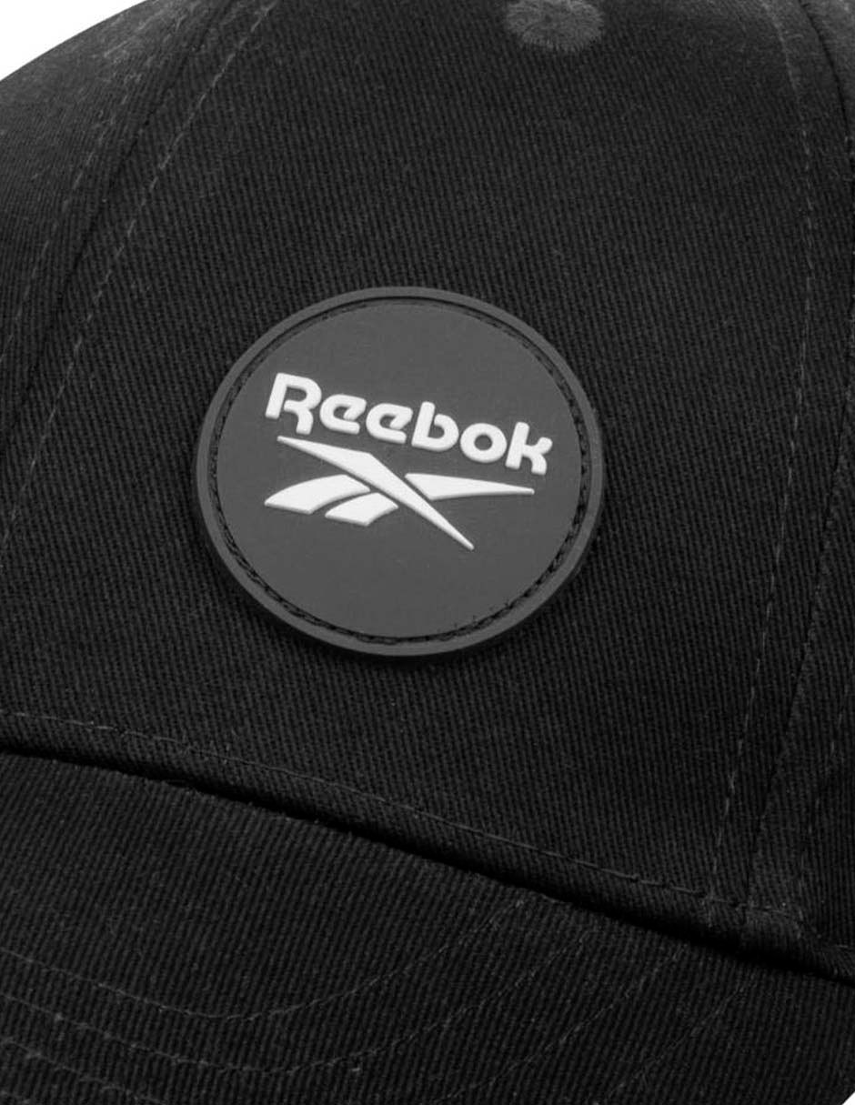 Gorra visera curva correa ajustable para hombre Gorra visera curva correa ajustable para hombre