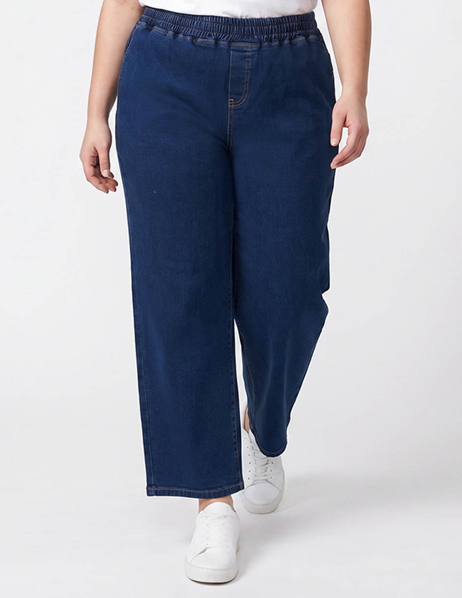 Jeans regular para mujer Jeans regular para mujer