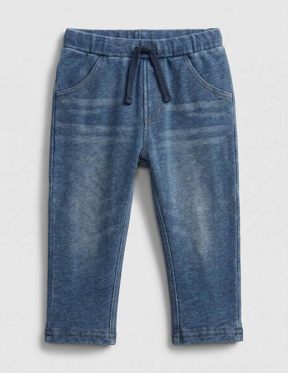 Pantalón para niño 3