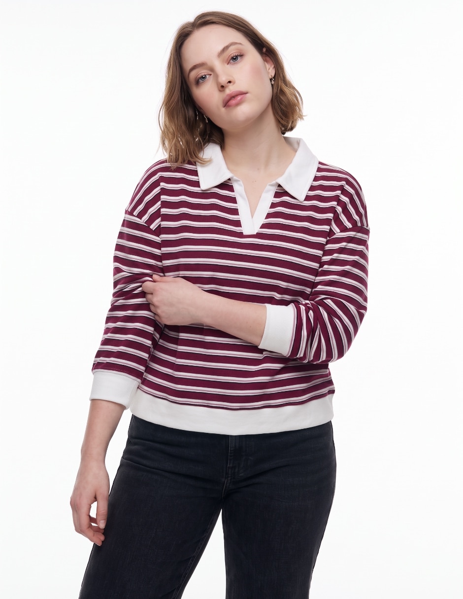 Sudadera para mujer Sudadera para mujer