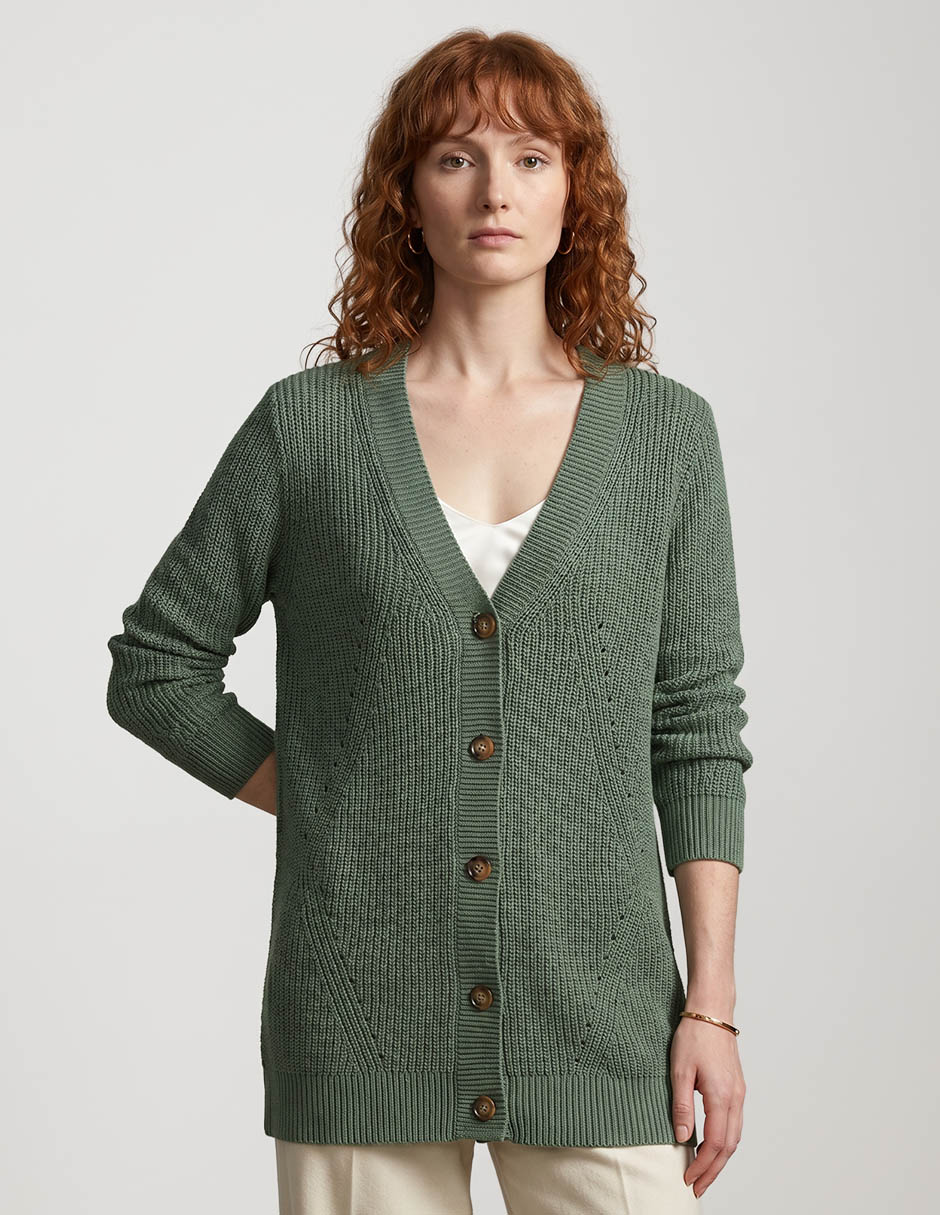 Verde Medio 2