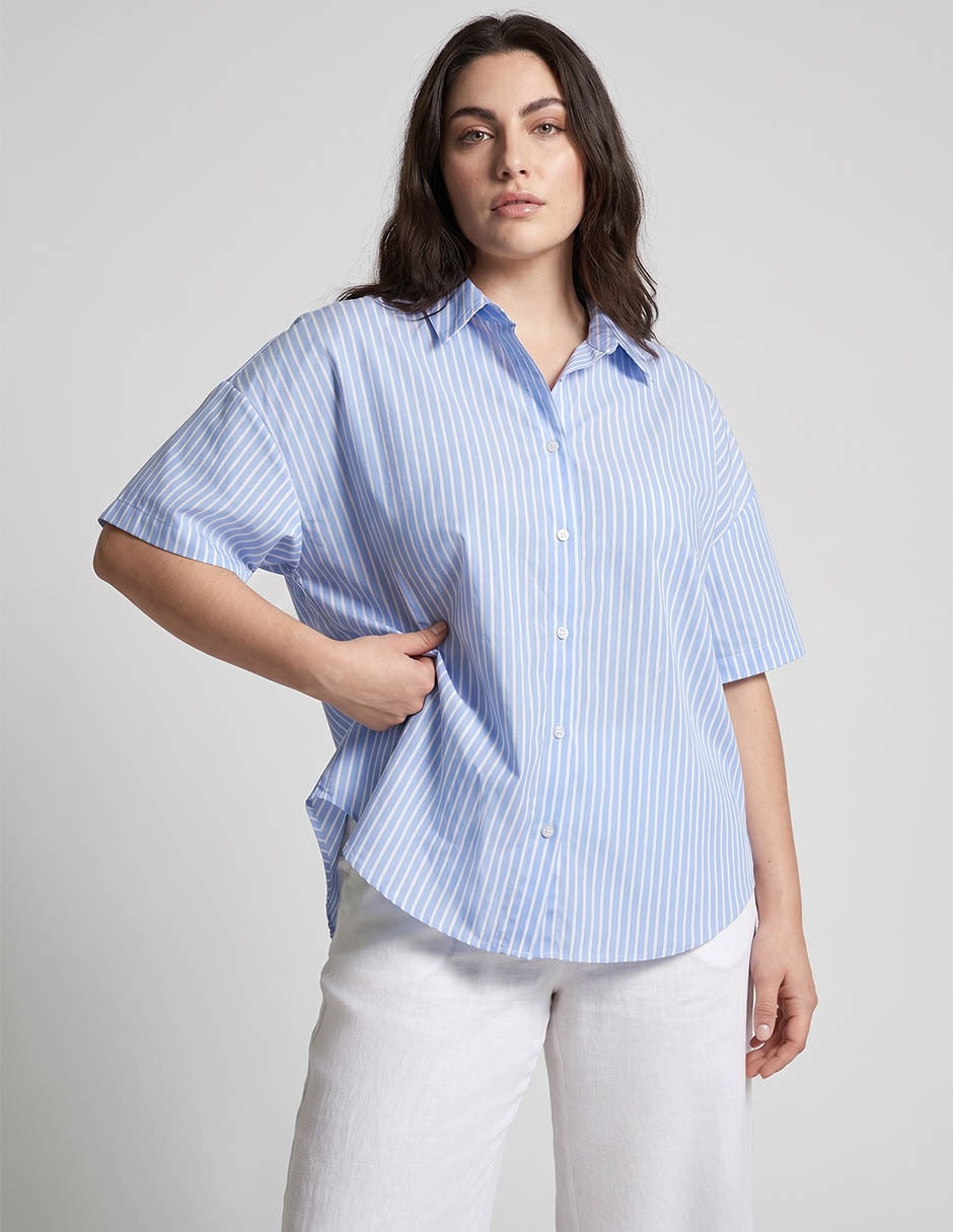 Blusa Tattoo para mujer Blusa Tattoo para mujer